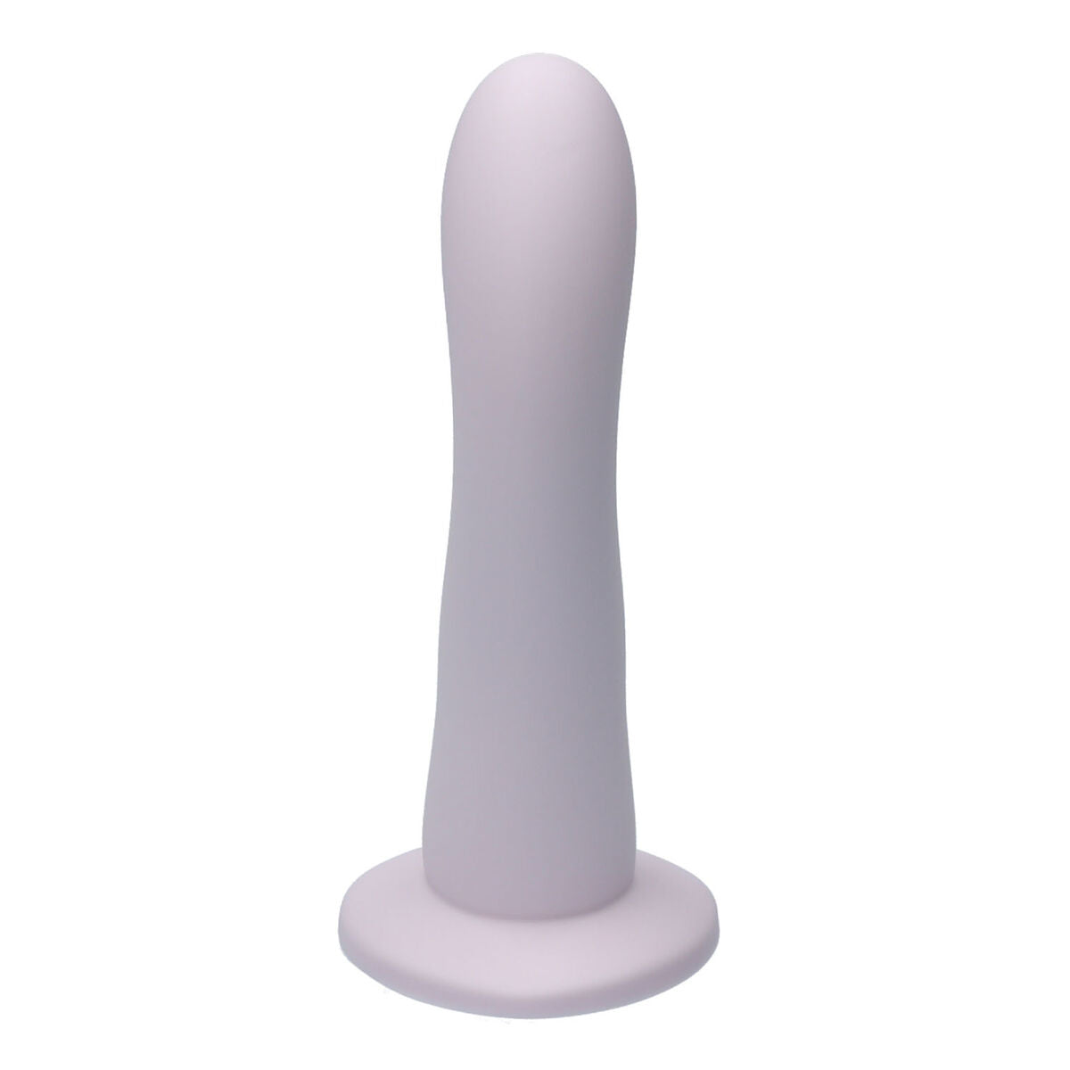 Dildo Ylva &amp; Dite Roz, 2, roseregalo.com