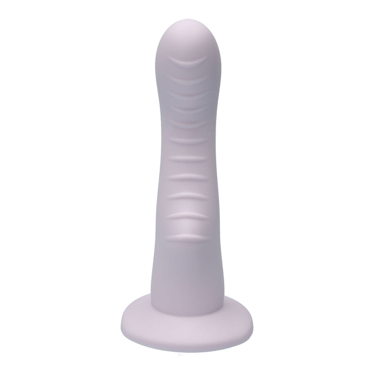 Dildo Ylva &amp; Dite Roz, 3, roseregalo.com