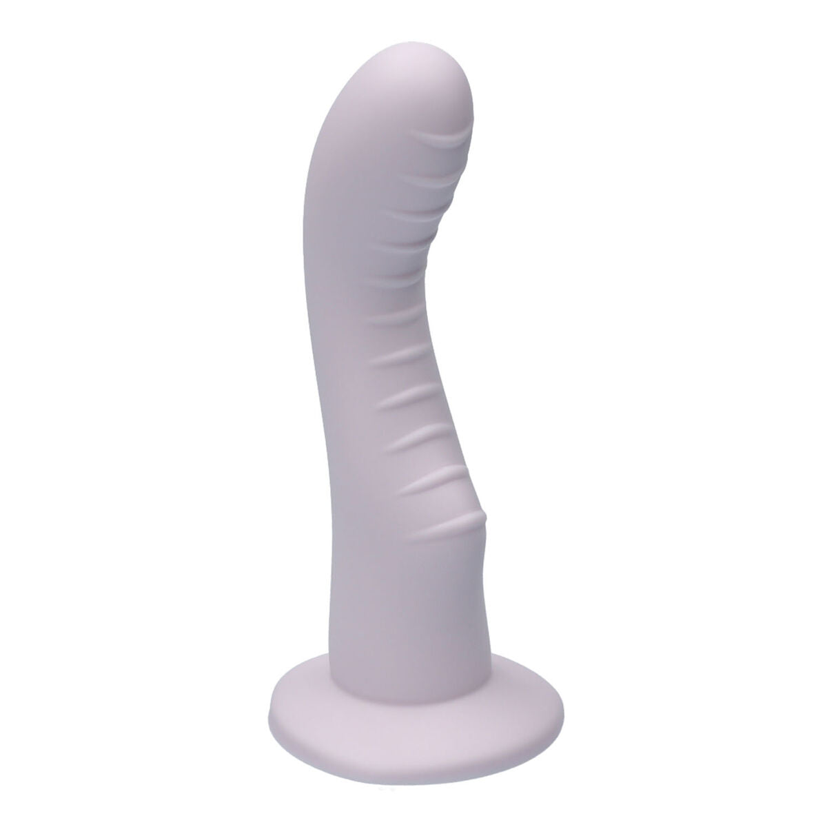 Dildo Ylva &amp; Dite Roz, 4, roseregalo.com