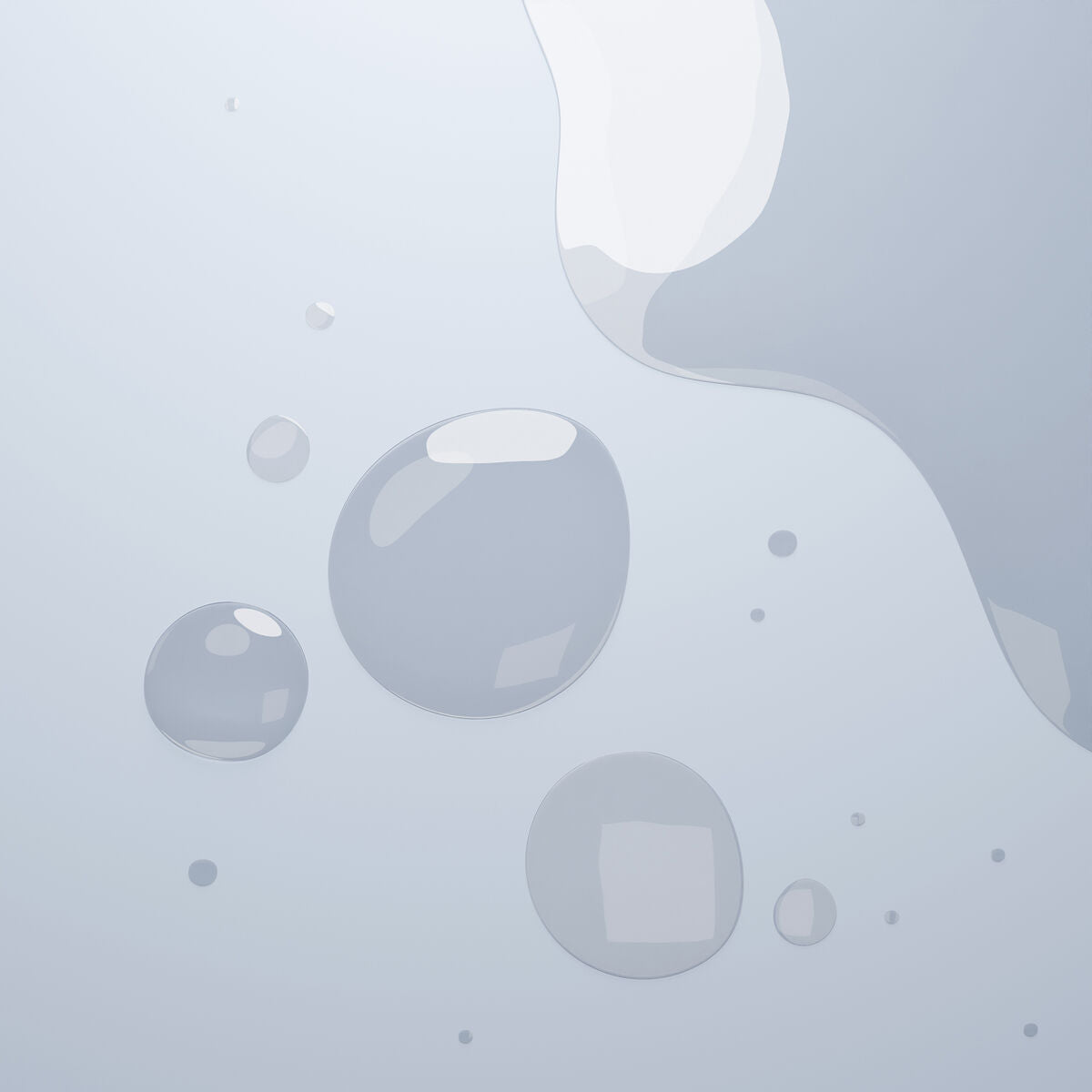 Produs de Curățare pentru Jucării Sexuale Cobeco 150 ml, 6, roseregalo.com