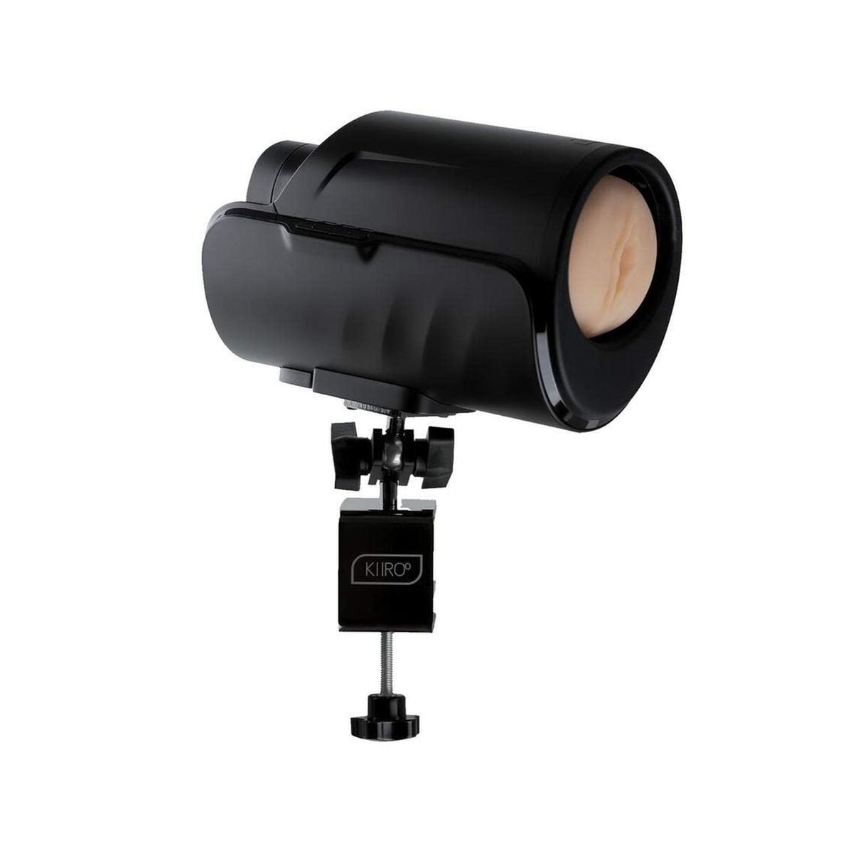 V5HF0B09AF40037D9B429C3EA5B17D171AAR5796210P2