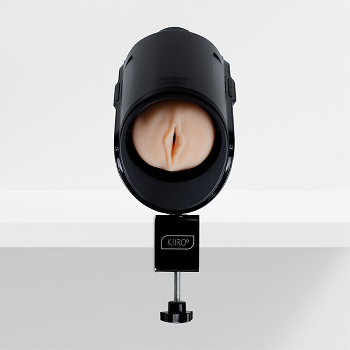 V5H54659CBA7EDEFB2A03264BC3582A2B53R5796224P7