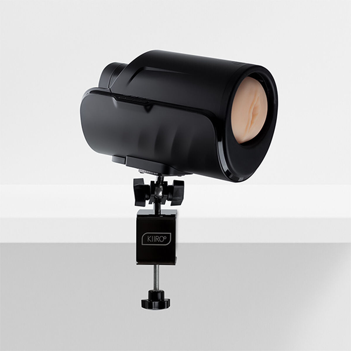 Suport reglabil Kiiroo, 9, roseregalo.com