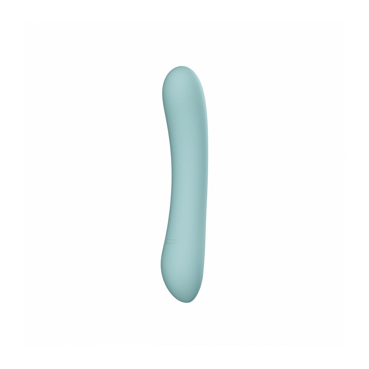 Vibrator zona G Kiiroo, 5, roseregalo.com