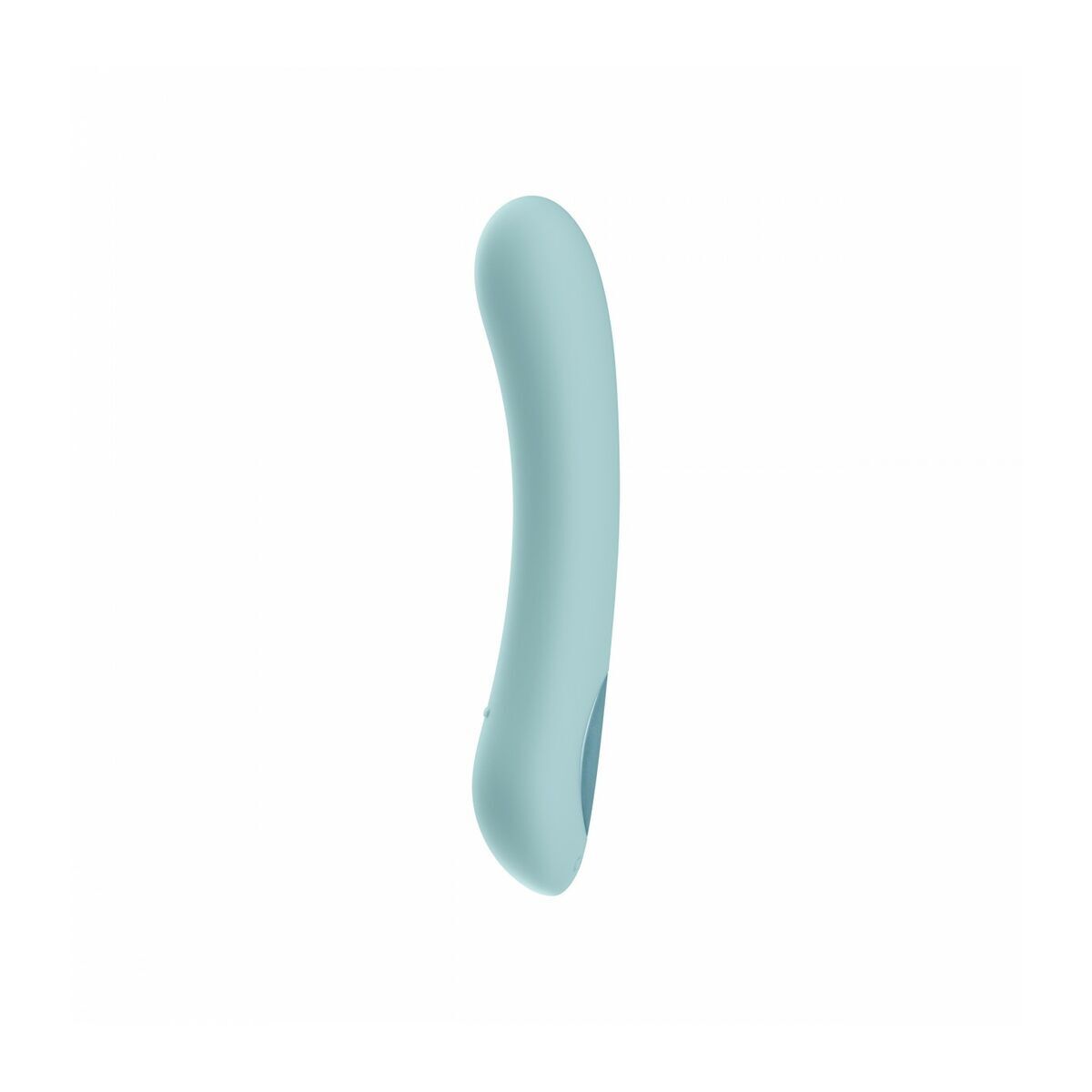 Vibrator zona G Kiiroo, 6, roseregalo.com
