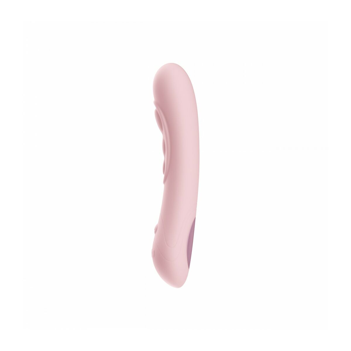 Vibrator zona G Kiiroo, 2, roseregalo.com