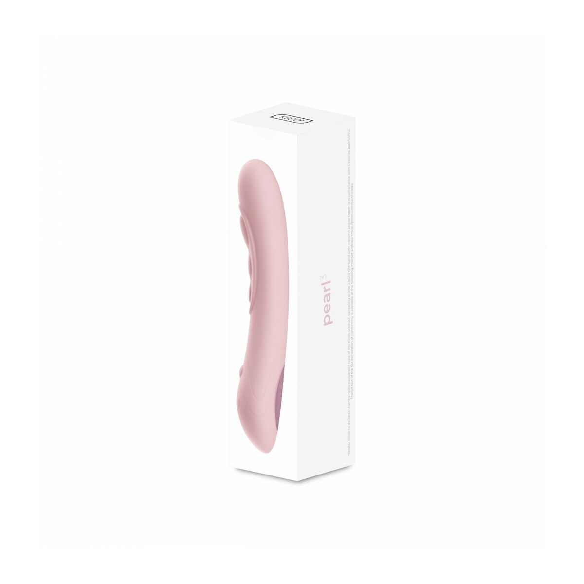 Vibrator zona G Kiiroo, 3, roseregalo.com