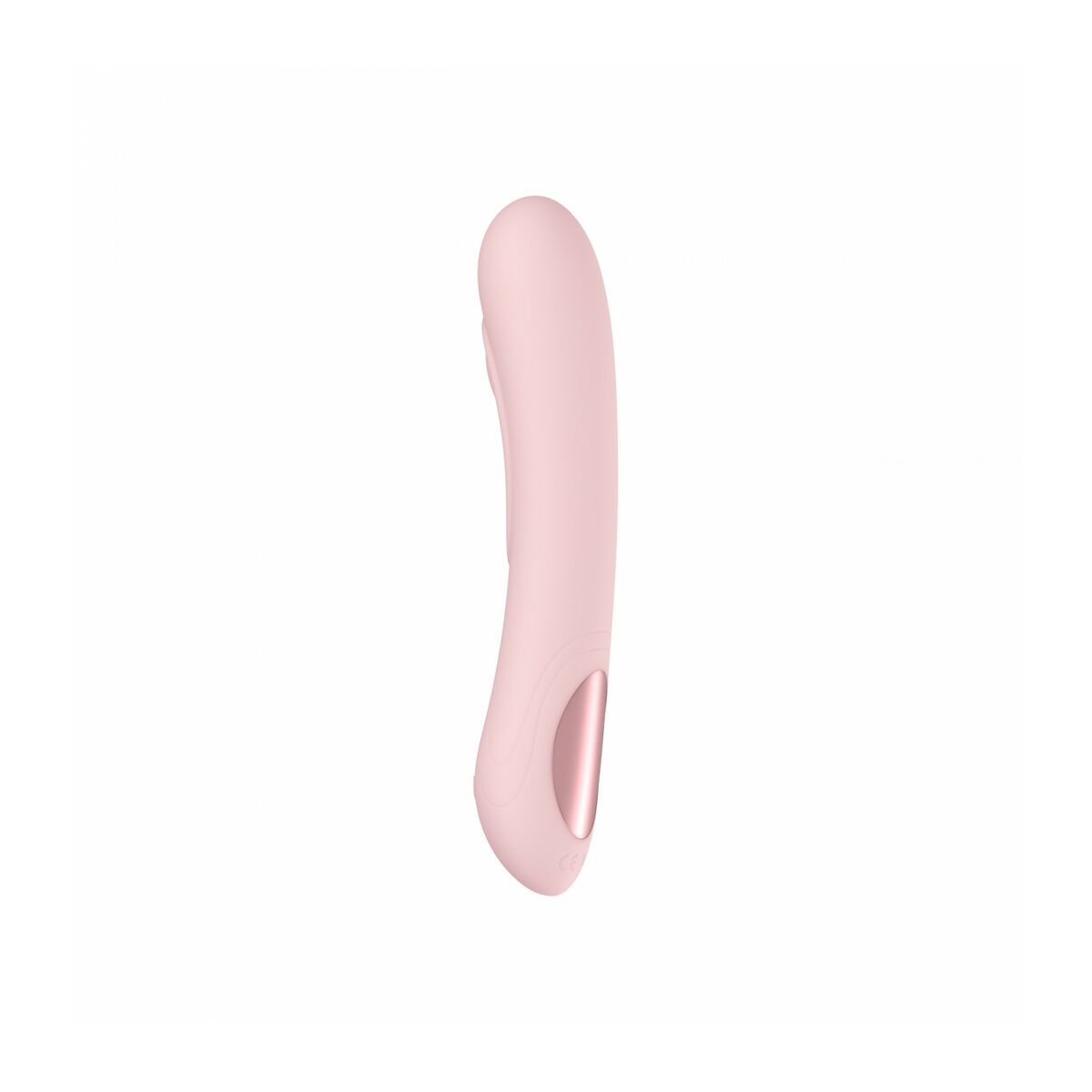 Vibrator zona G Kiiroo, 4, roseregalo.com