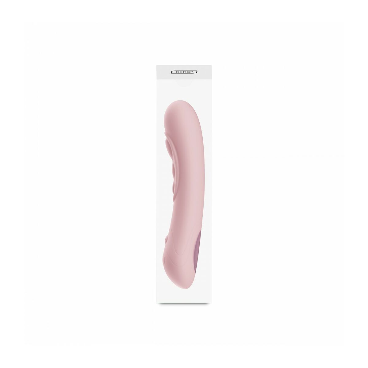 Vibrator zona G Kiiroo, 5, roseregalo.com