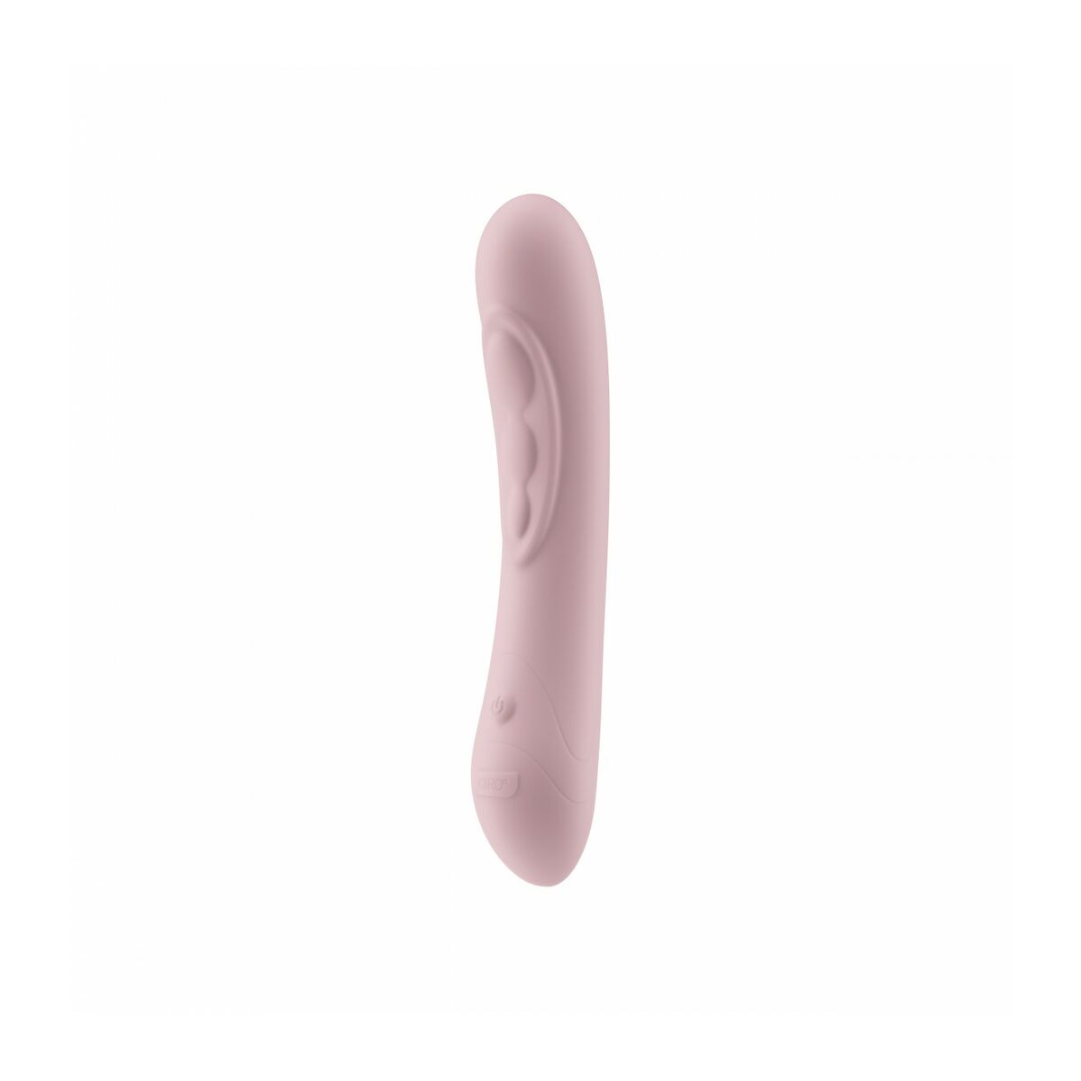 Vibrator zona G Kiiroo, 6, roseregalo.com