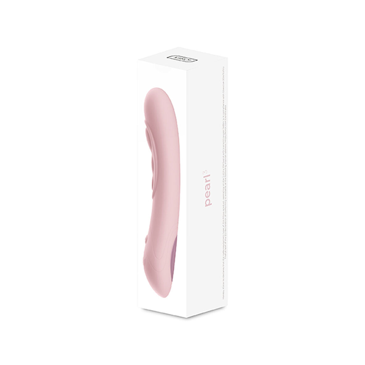 Vibrator zona G Kiiroo, 1, roseregalo.com