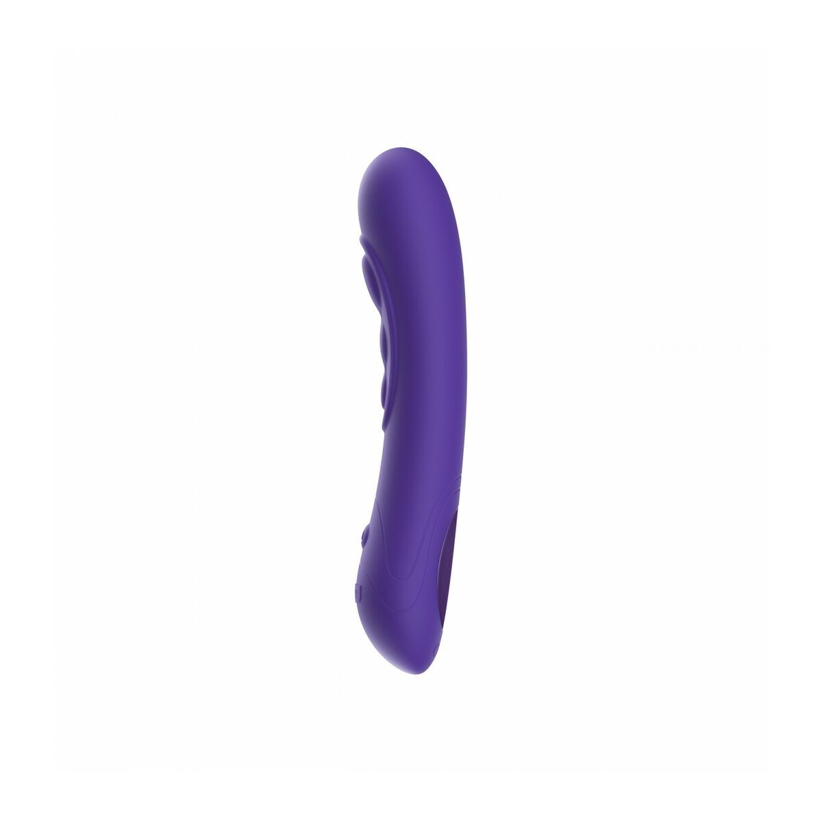Vibrator zona G Kiiroo Liliachiu, 2, roseregalo.com
