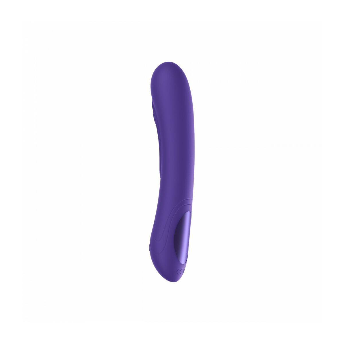 Vibrator zona G Kiiroo Liliachiu, 4, roseregalo.com