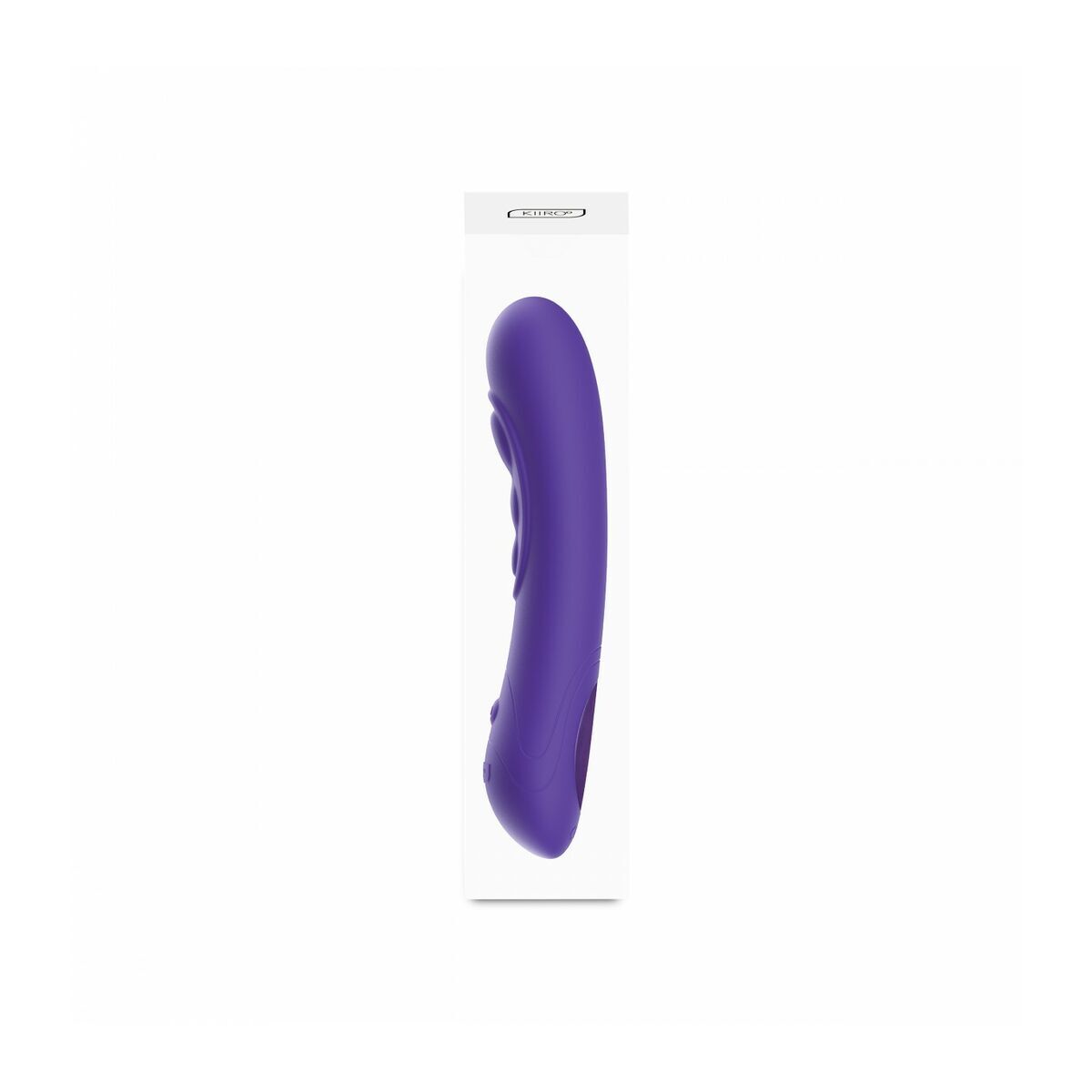 Vibrator zona G Kiiroo Liliachiu, 6, roseregalo.com
