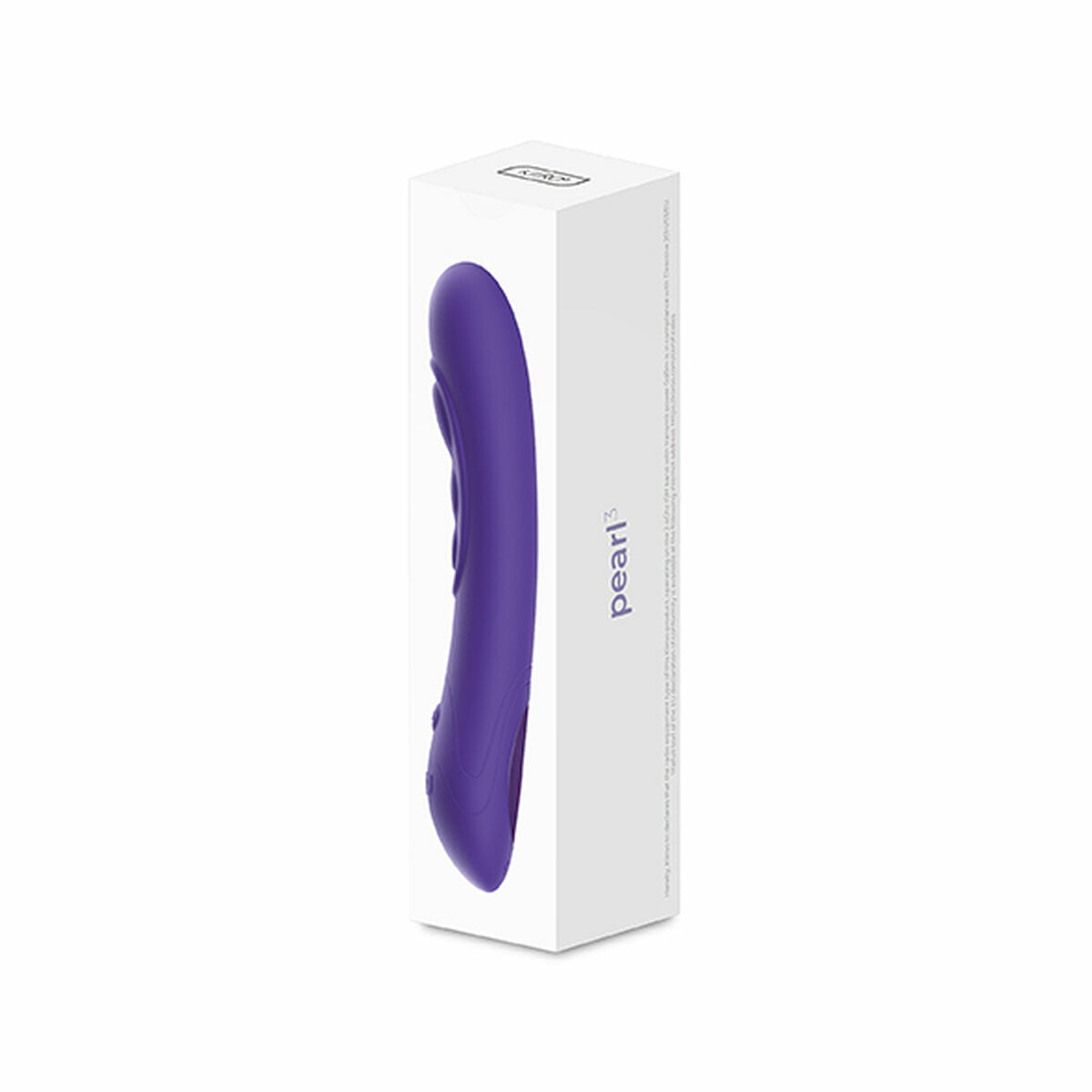 Vibrator zona G Kiiroo, 1, roseregalo.com