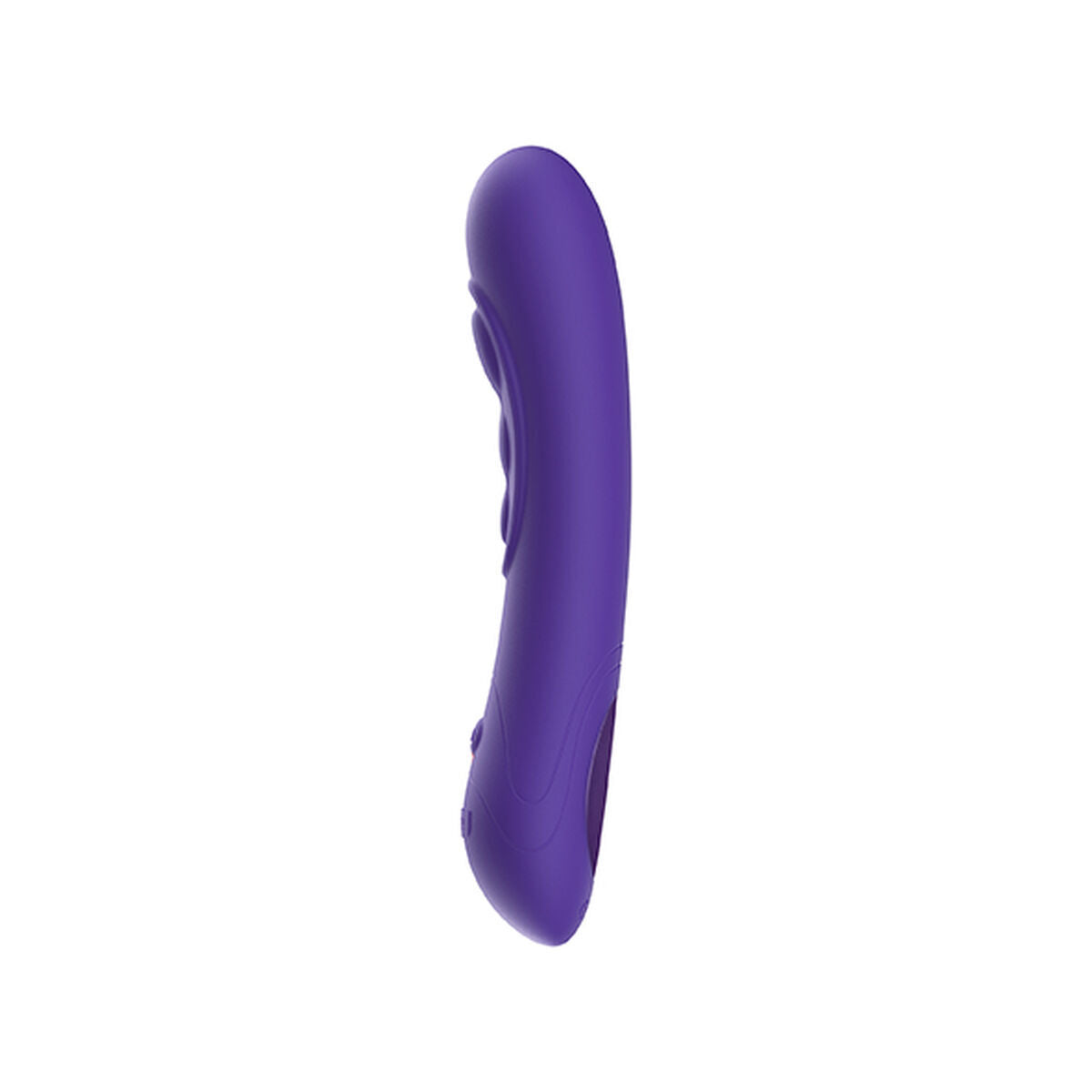Vibrator zona G Kiiroo, 2, roseregalo.com