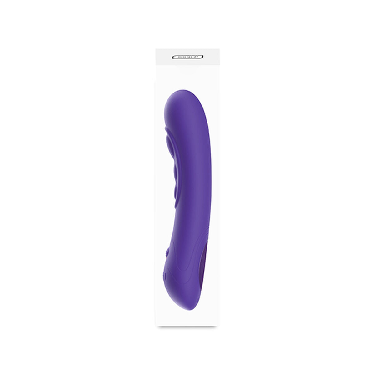 Vibrator zona G Kiiroo, 3, roseregalo.com