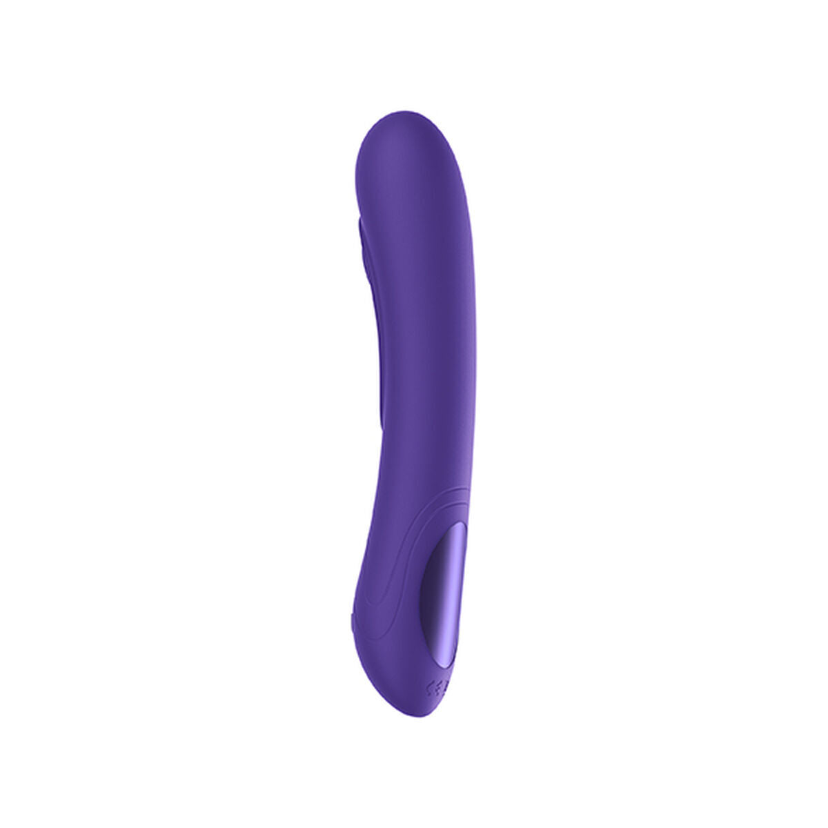 Vibrator zona G Kiiroo, 5, roseregalo.com