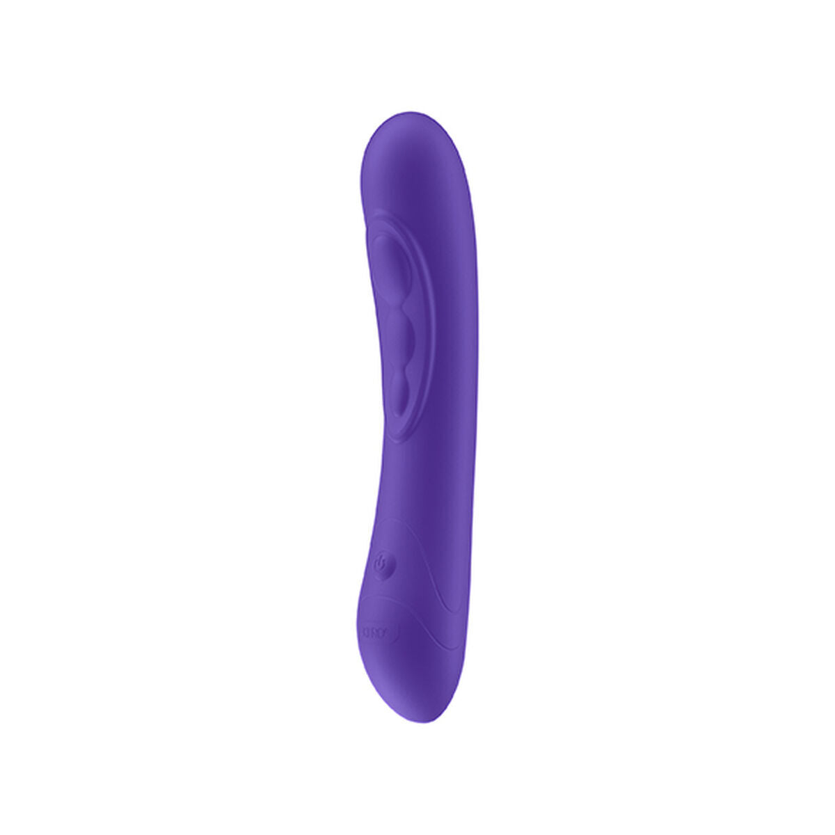 Vibrator zona G Kiiroo, 6, roseregalo.com