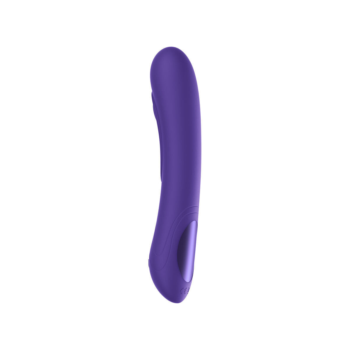Vibrator zona G Kiiroo, 9, roseregalo.com