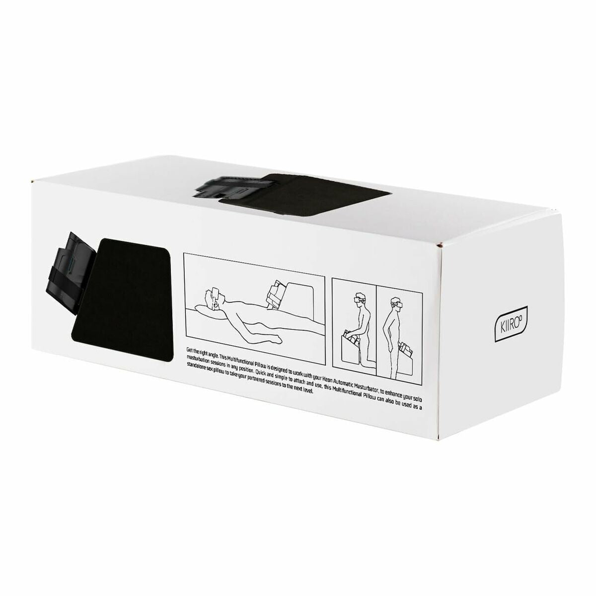 Accesorii Kiiroo, 2, roseregalo.com