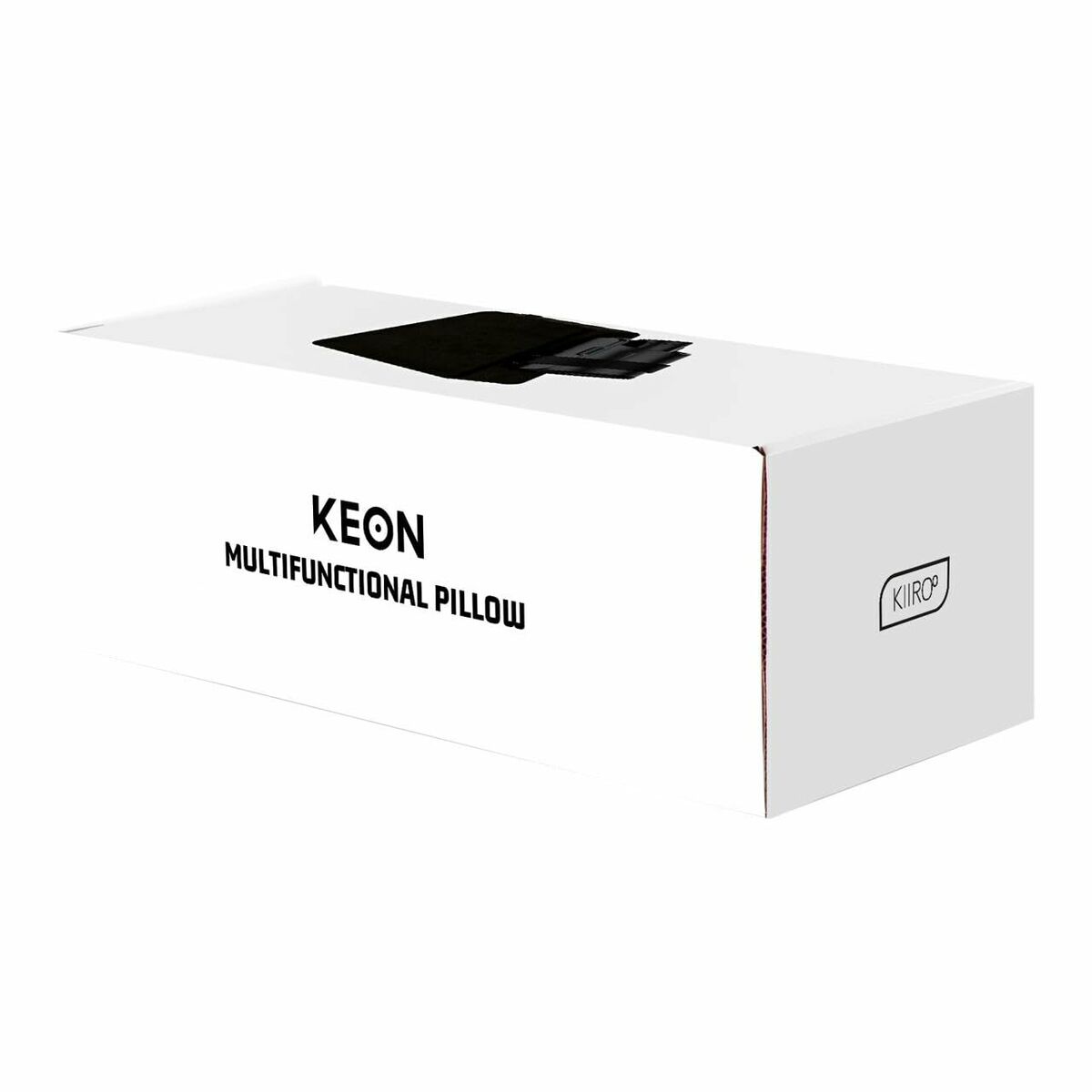 Accesorii Kiiroo, 4, roseregalo.com