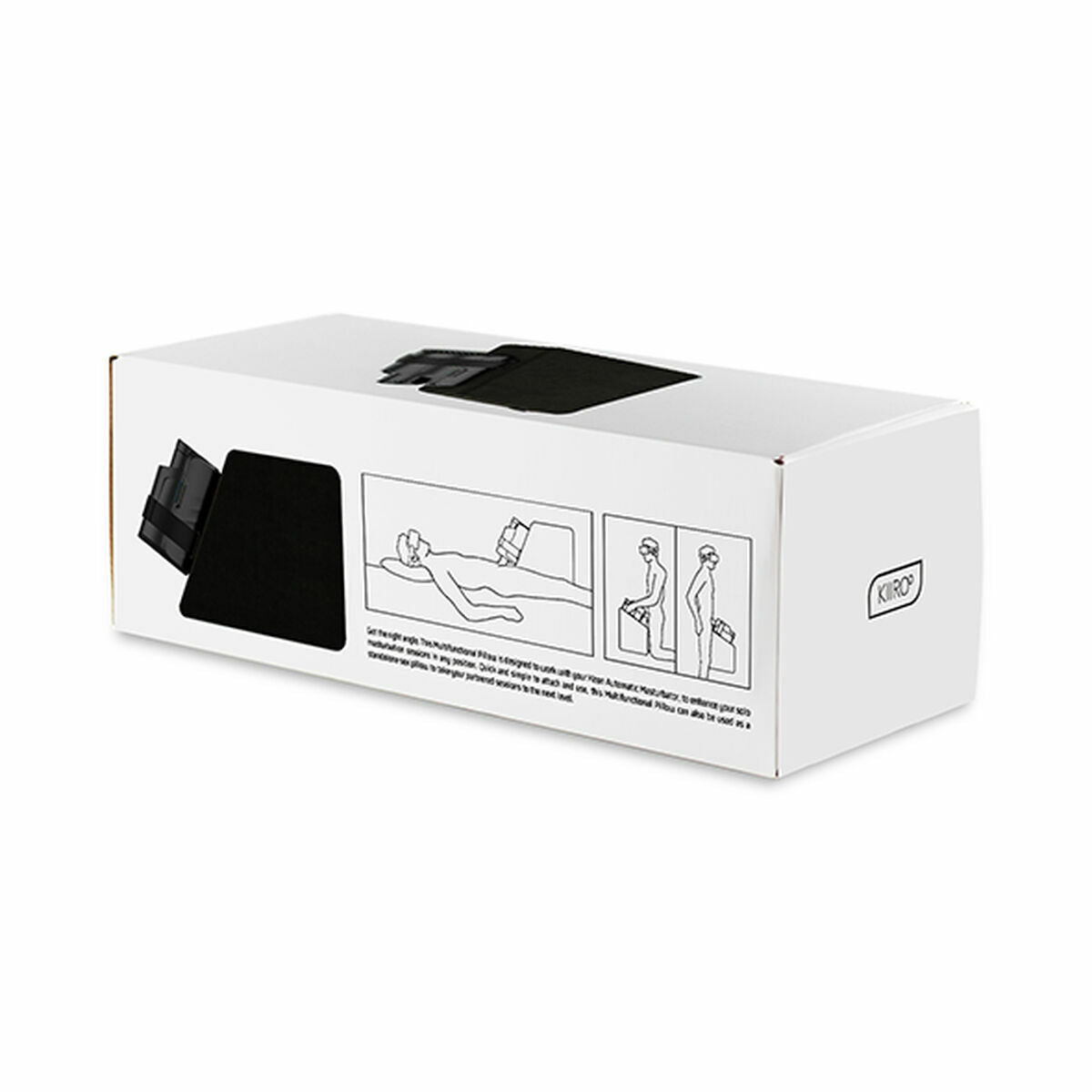 Accesorii Kiiroo, 1, roseregalo.com