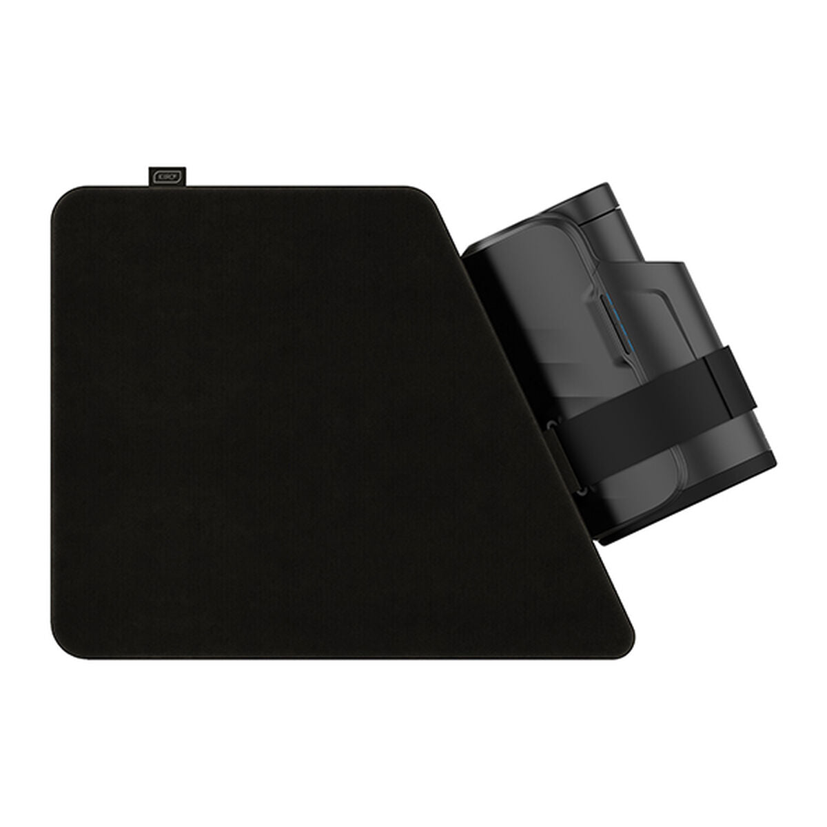 Accesorii Kiiroo, 6, roseregalo.com