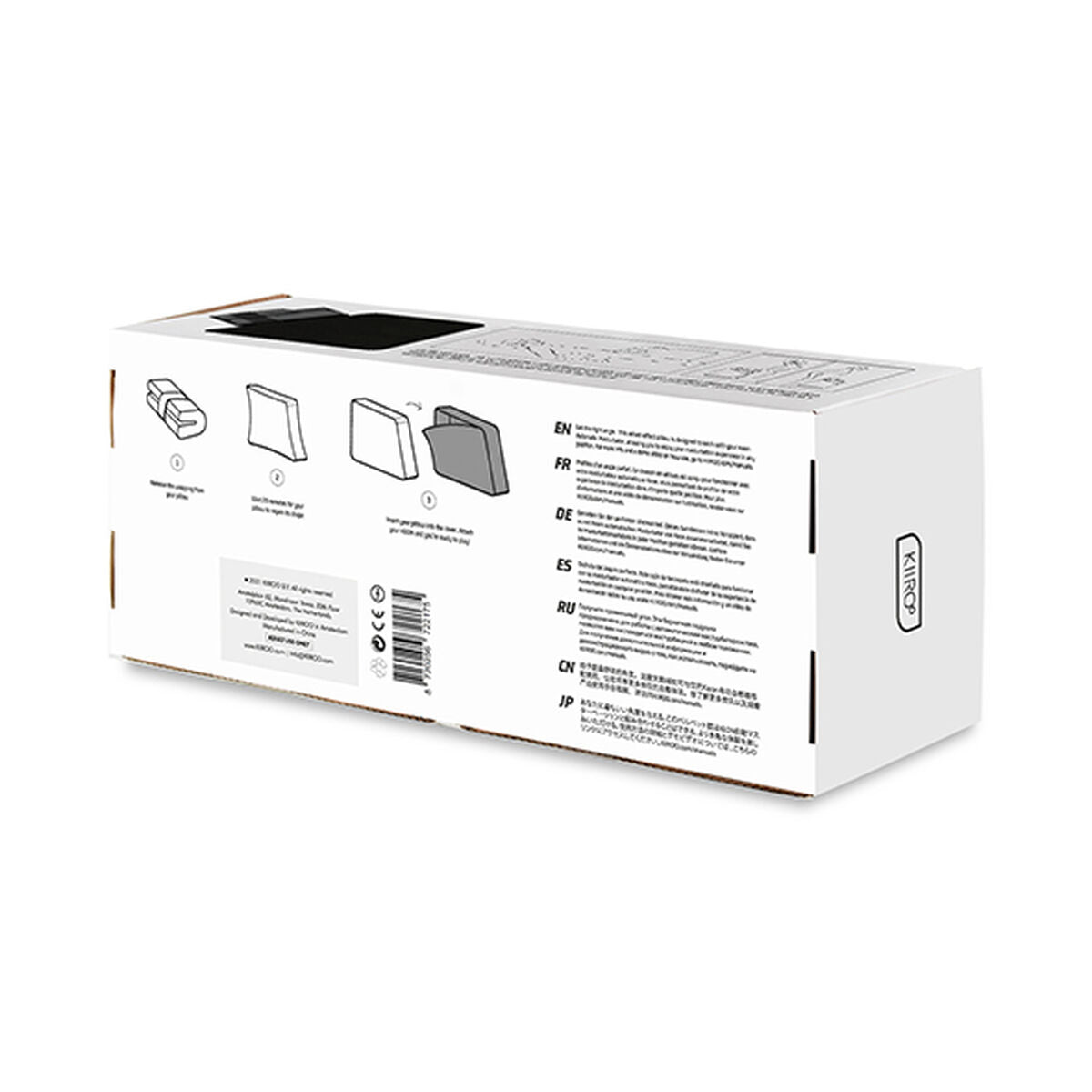 Accesorii Kiiroo, 7, roseregalo.com