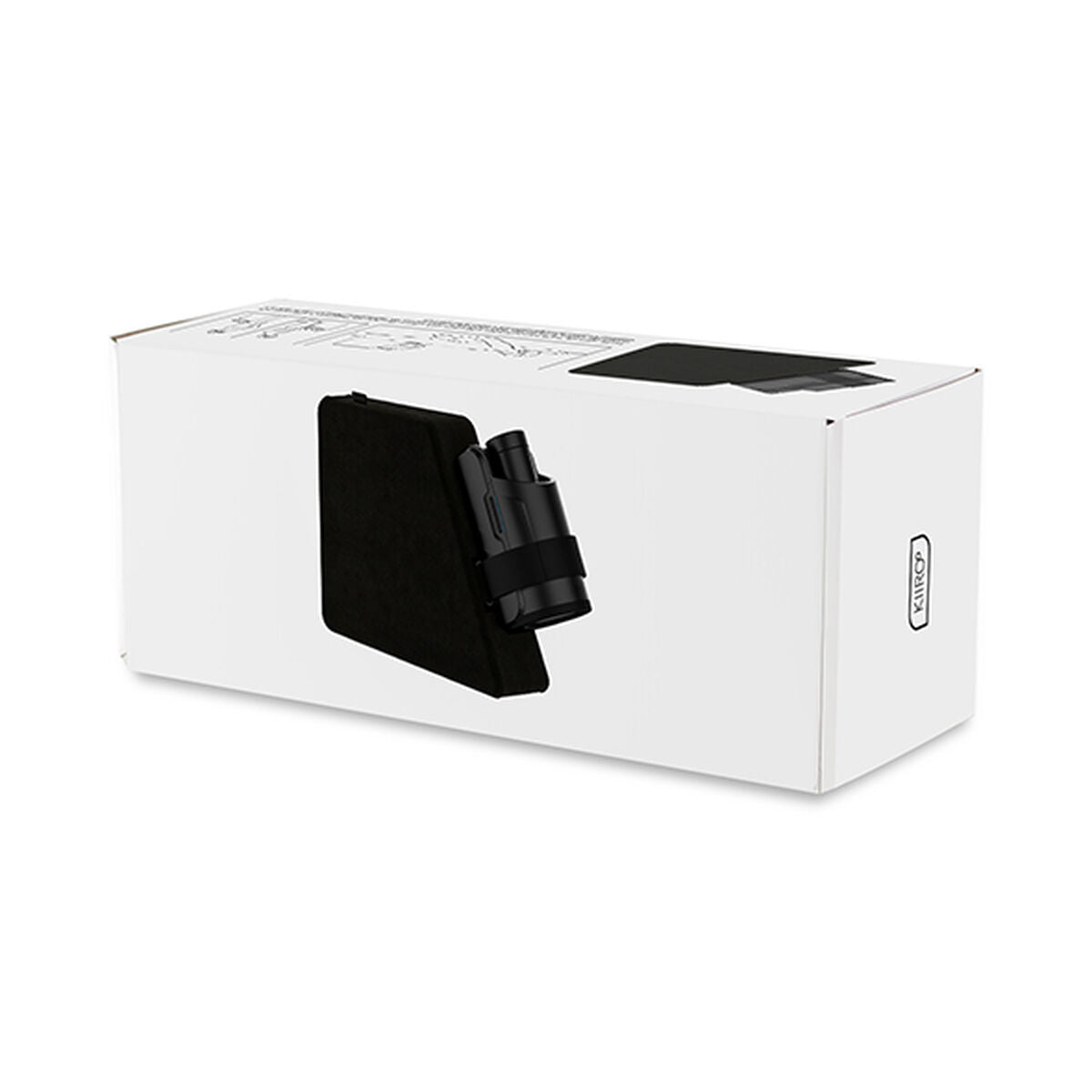 Accesorii Kiiroo, 8, roseregalo.com