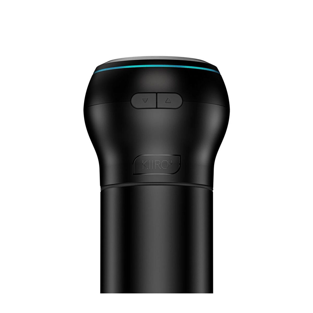 Masturbator Kiiroo, 3, roseregalo.com