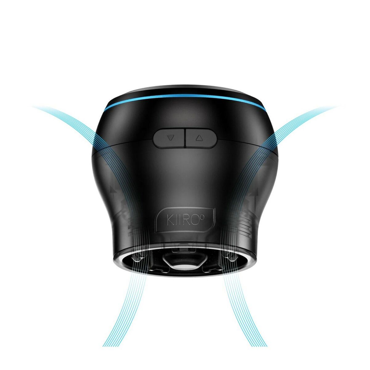 Masturbator Kiiroo, 4, roseregalo.com