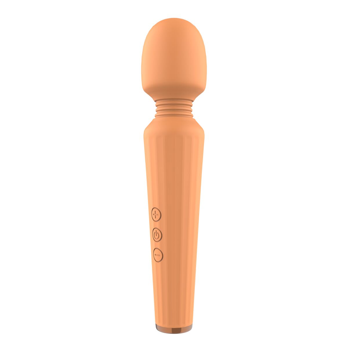 Produs de Curățate pentru Jucărie Erotică Dream Toys Glam Portocaliu, 1, roseregalo.com