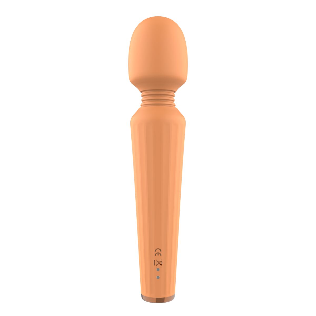 Produs de Curățate pentru Jucărie Erotică Dream Toys Glam Portocaliu, 3, roseregalo.com