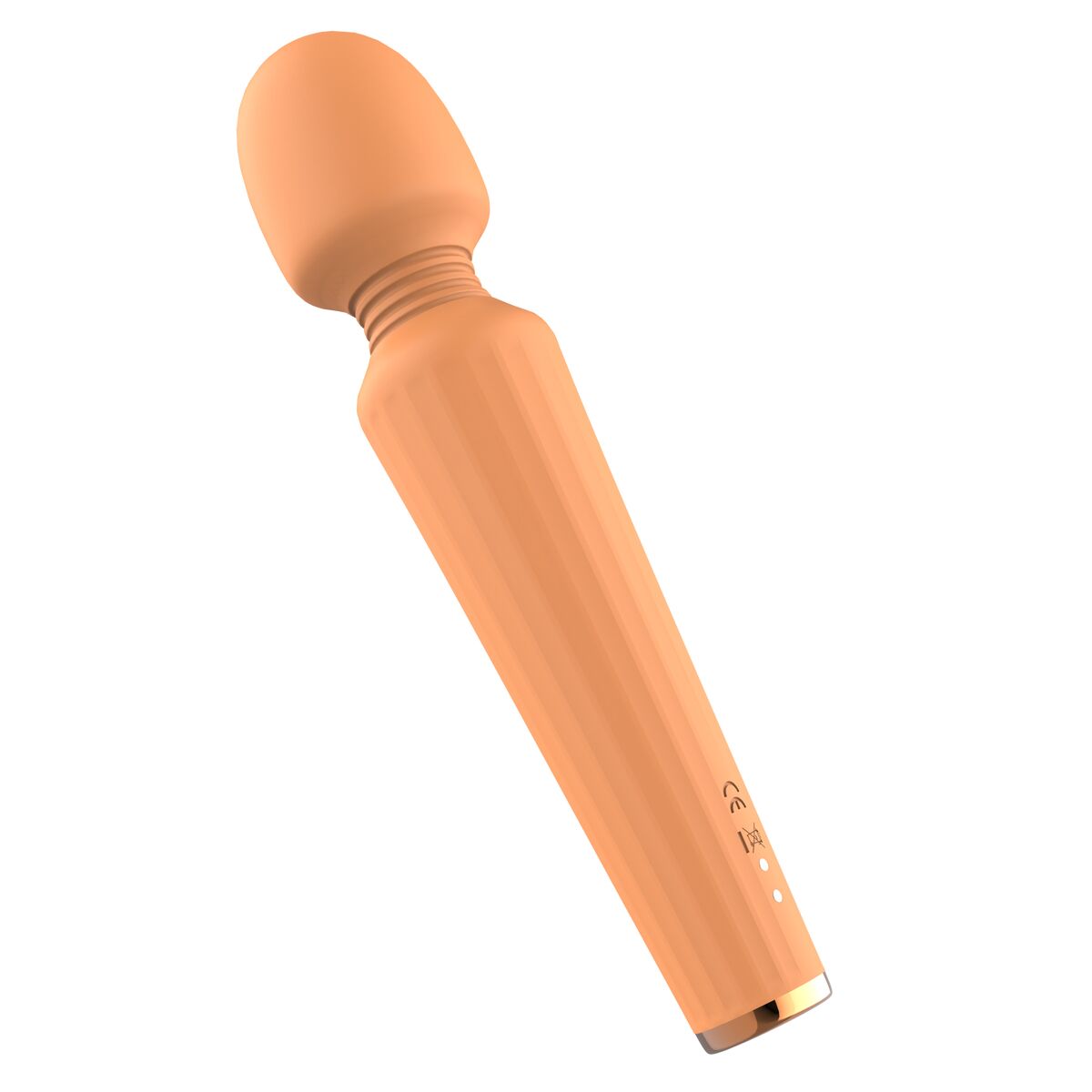 Produs de Curățate pentru Jucărie Erotică Dream Toys Glam Portocaliu, 5, roseregalo.com