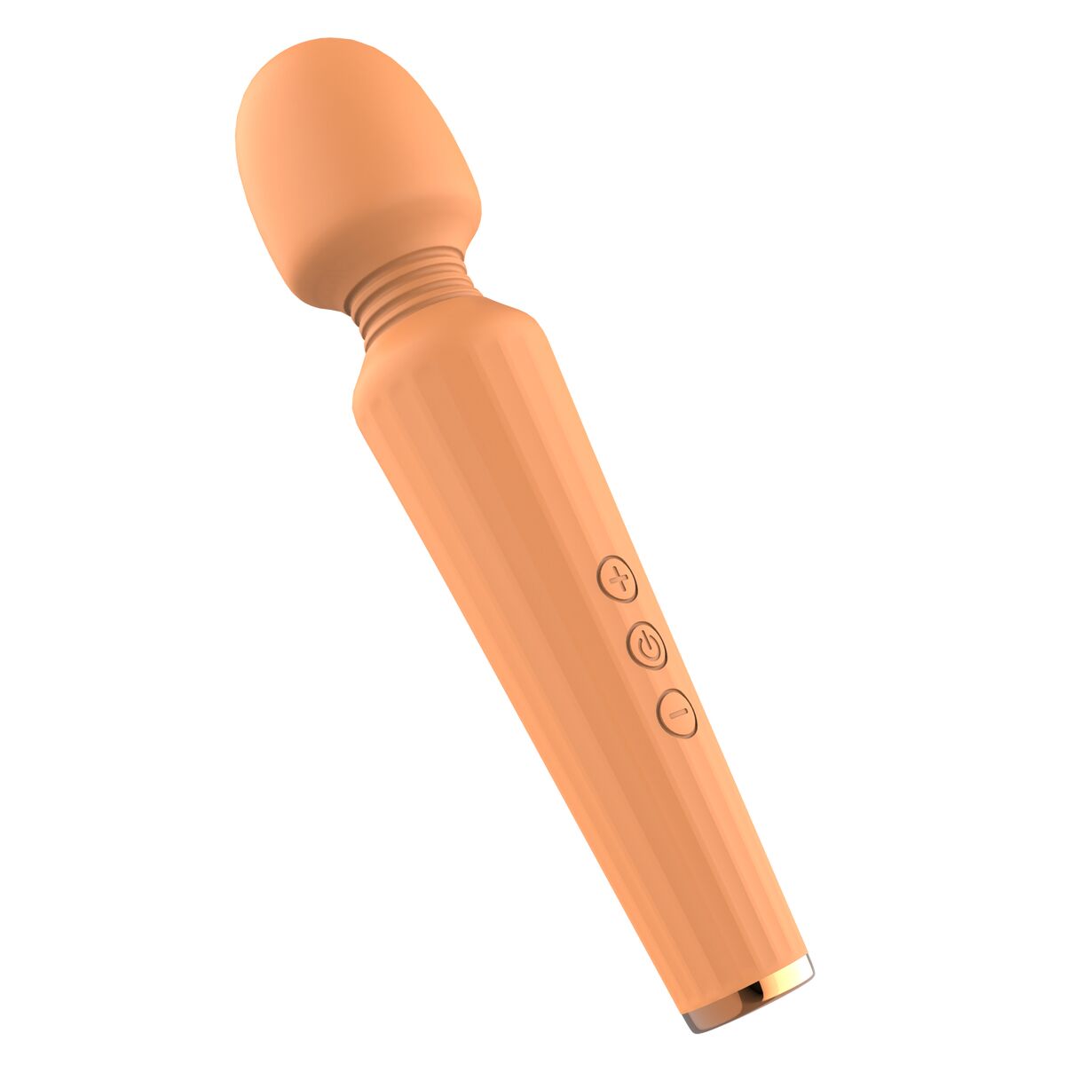 Produs de Curățate pentru Jucărie Erotică Dream Toys Glam Portocaliu, 6, roseregalo.com