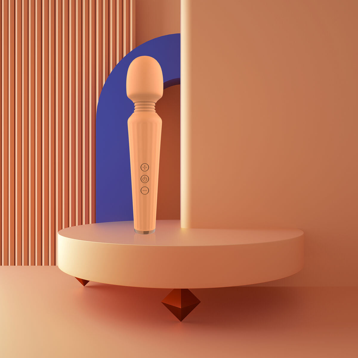 Produs de Curățate pentru Jucărie Erotică Dream Toys Glam Portocaliu, 10, roseregalo.com