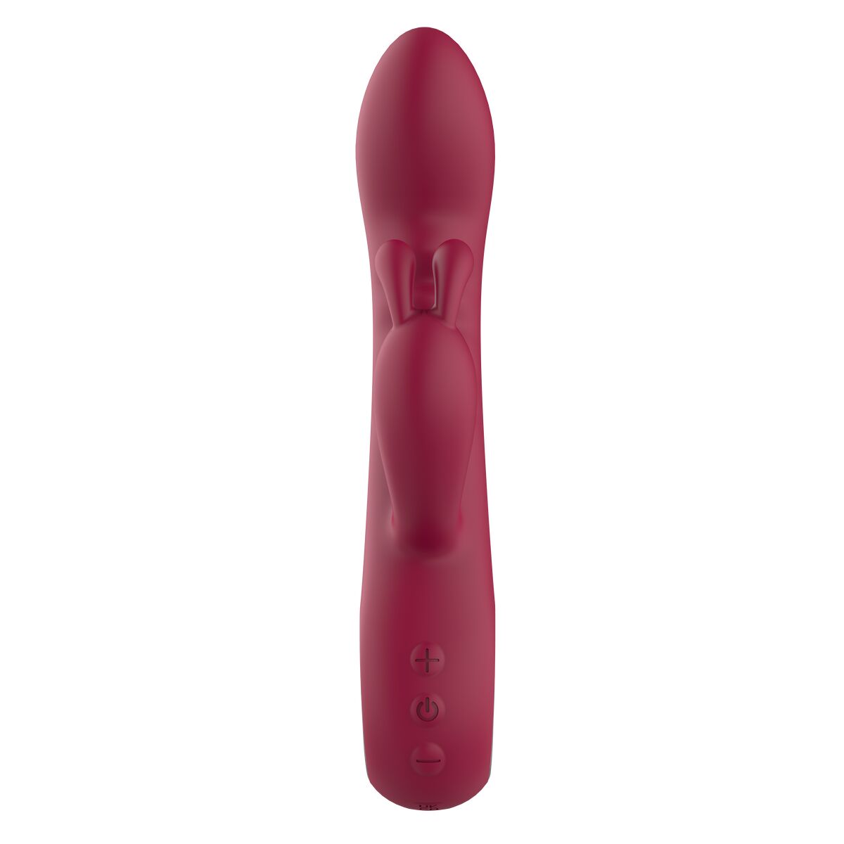 Vibrator zona G Dream Toys Glam Mov, 3, roseregalo.com