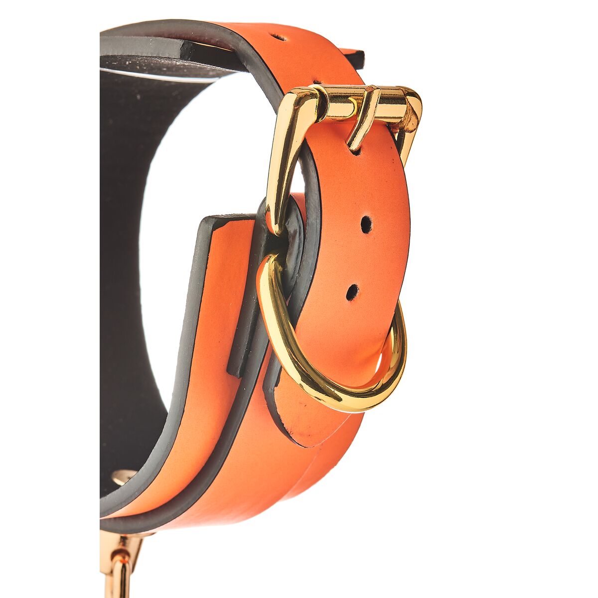 V6HF9E73CFB63A95A23A18094403D8A24CDR4878185P4