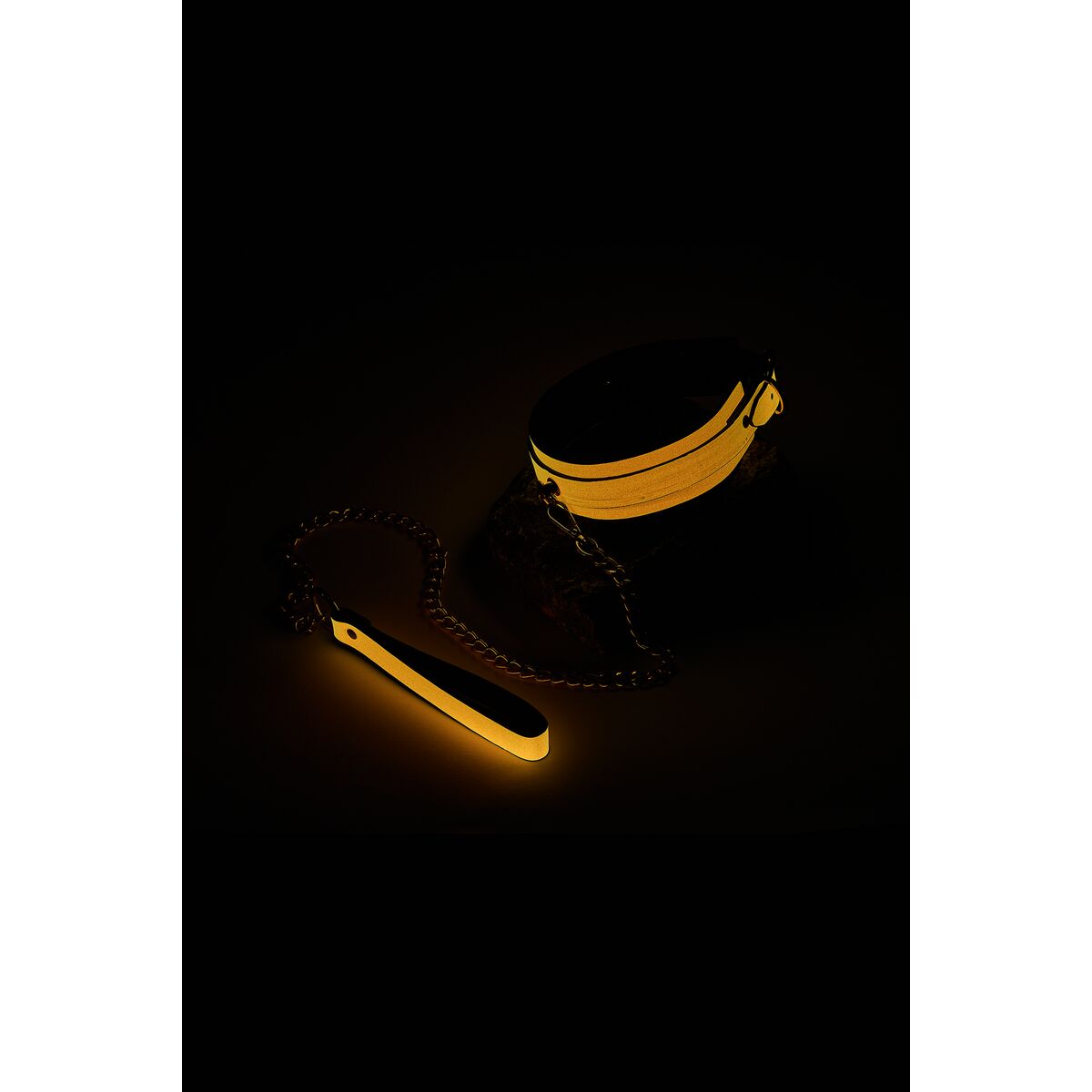 Colier Dream Toys Radiant, 2, roseregalo.com