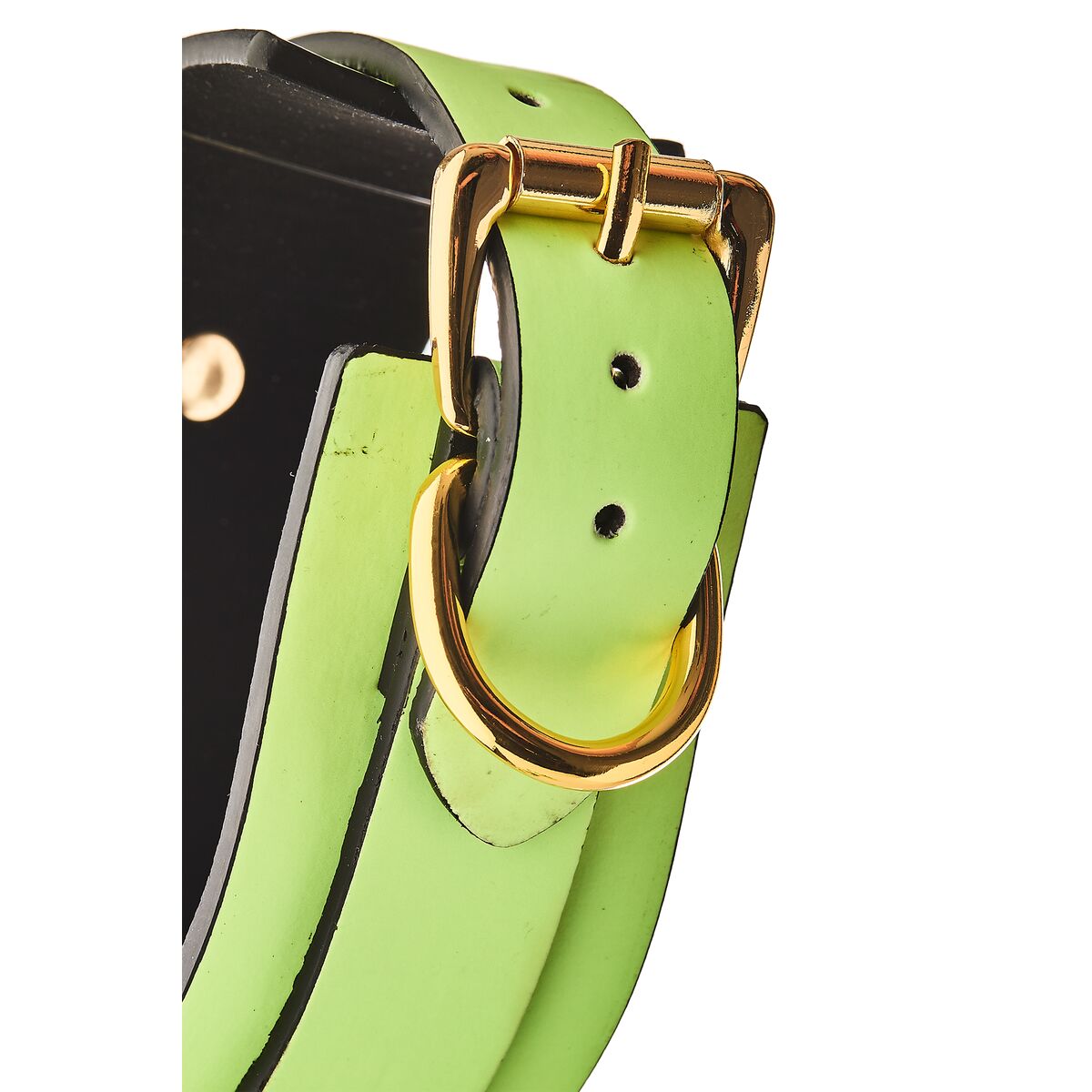 Cătușe Dream Toys Radiant Verde, 5, roseregalo.com