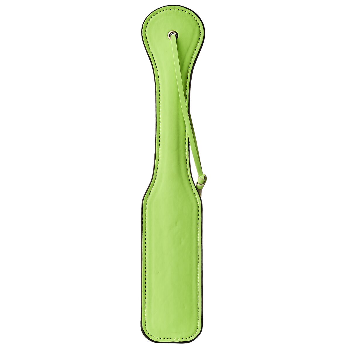 Biciuitor Dream Toys Radiant, 3, roseregalo.com