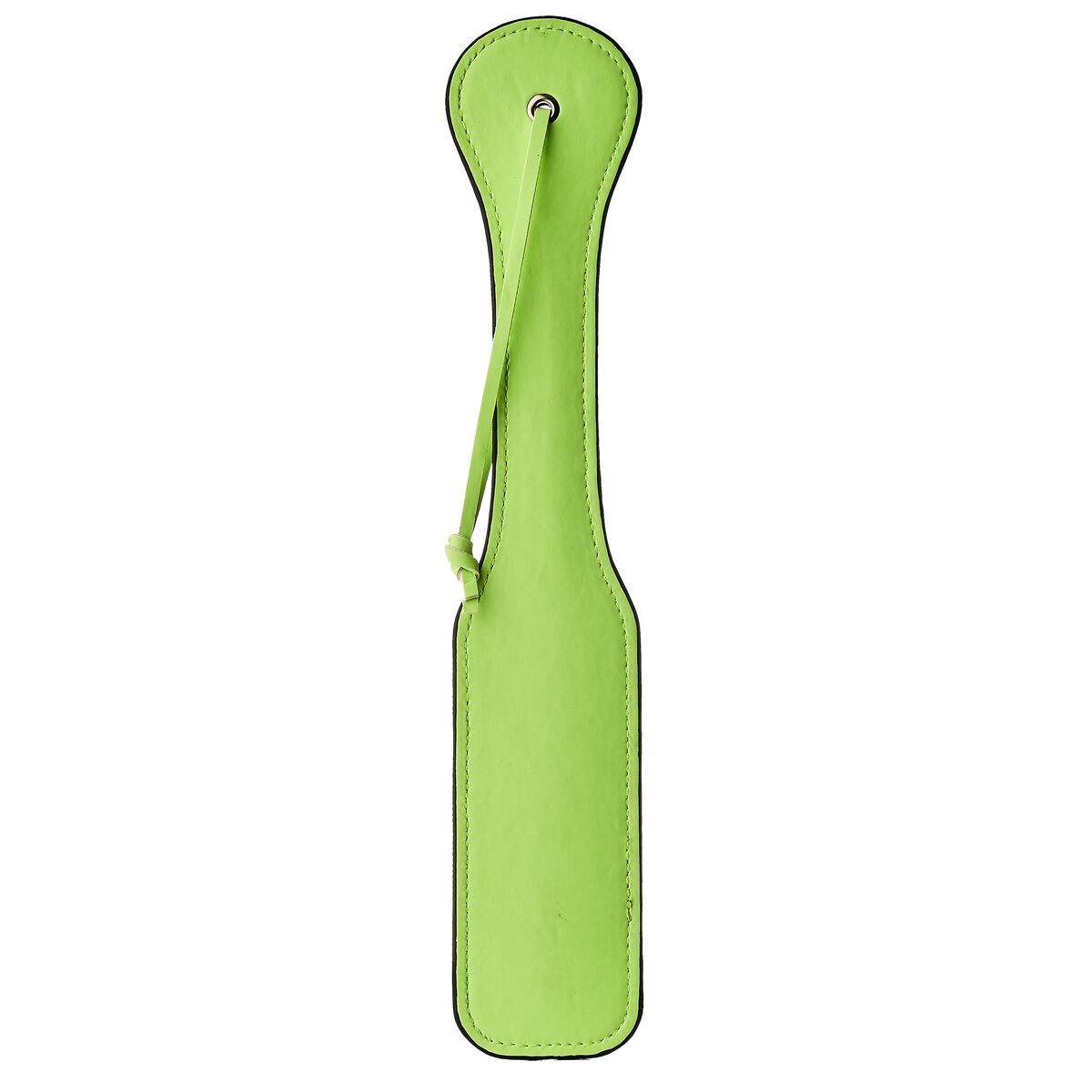 Biciuitor Dream Toys Radiant, 5, roseregalo.com