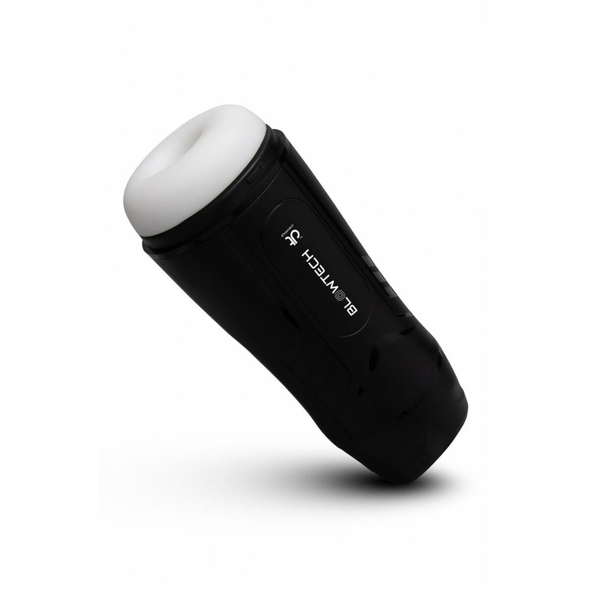 Masturbator Blowtech, 1, roseregalo.com