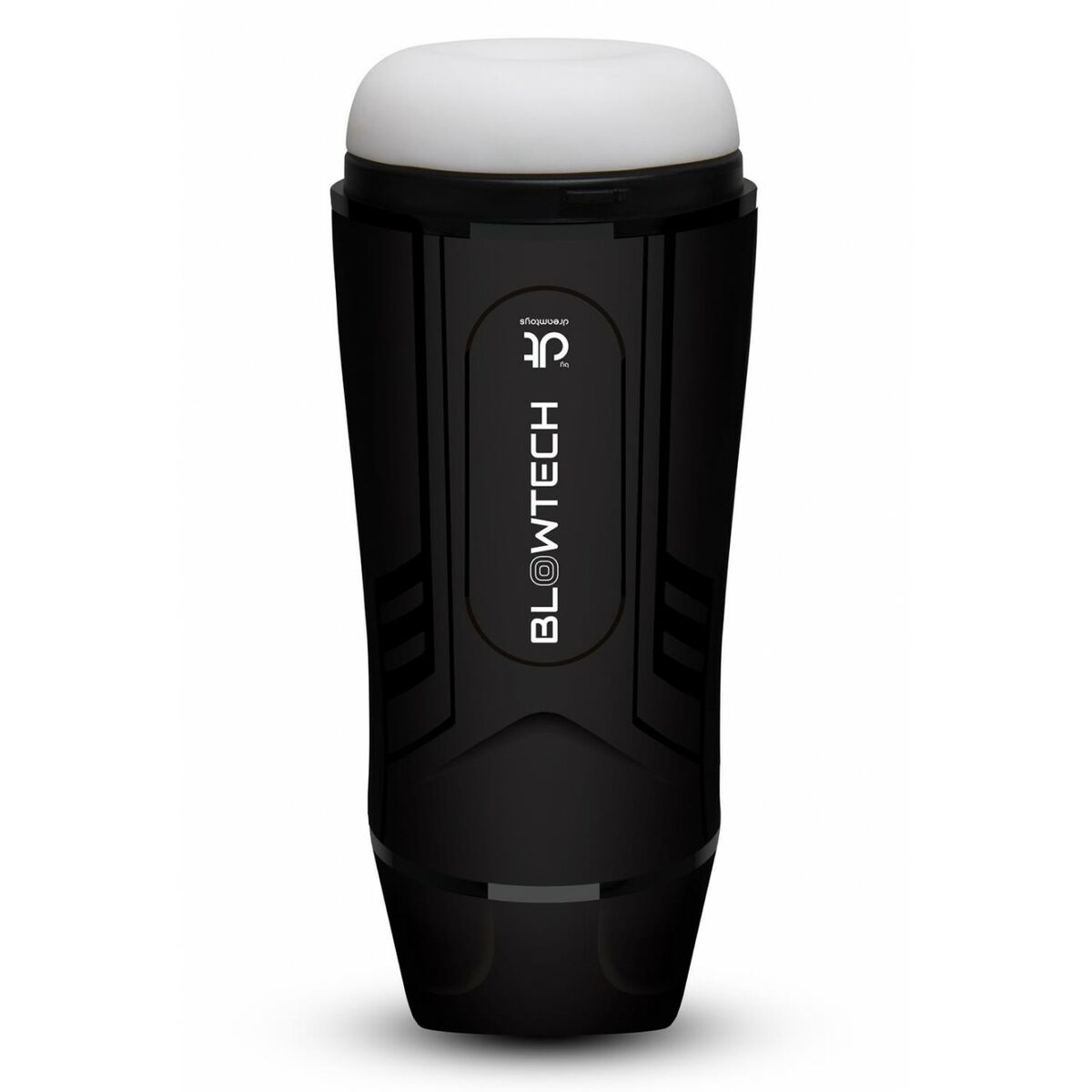 Masturbator Blowtech, 3, roseregalo.com