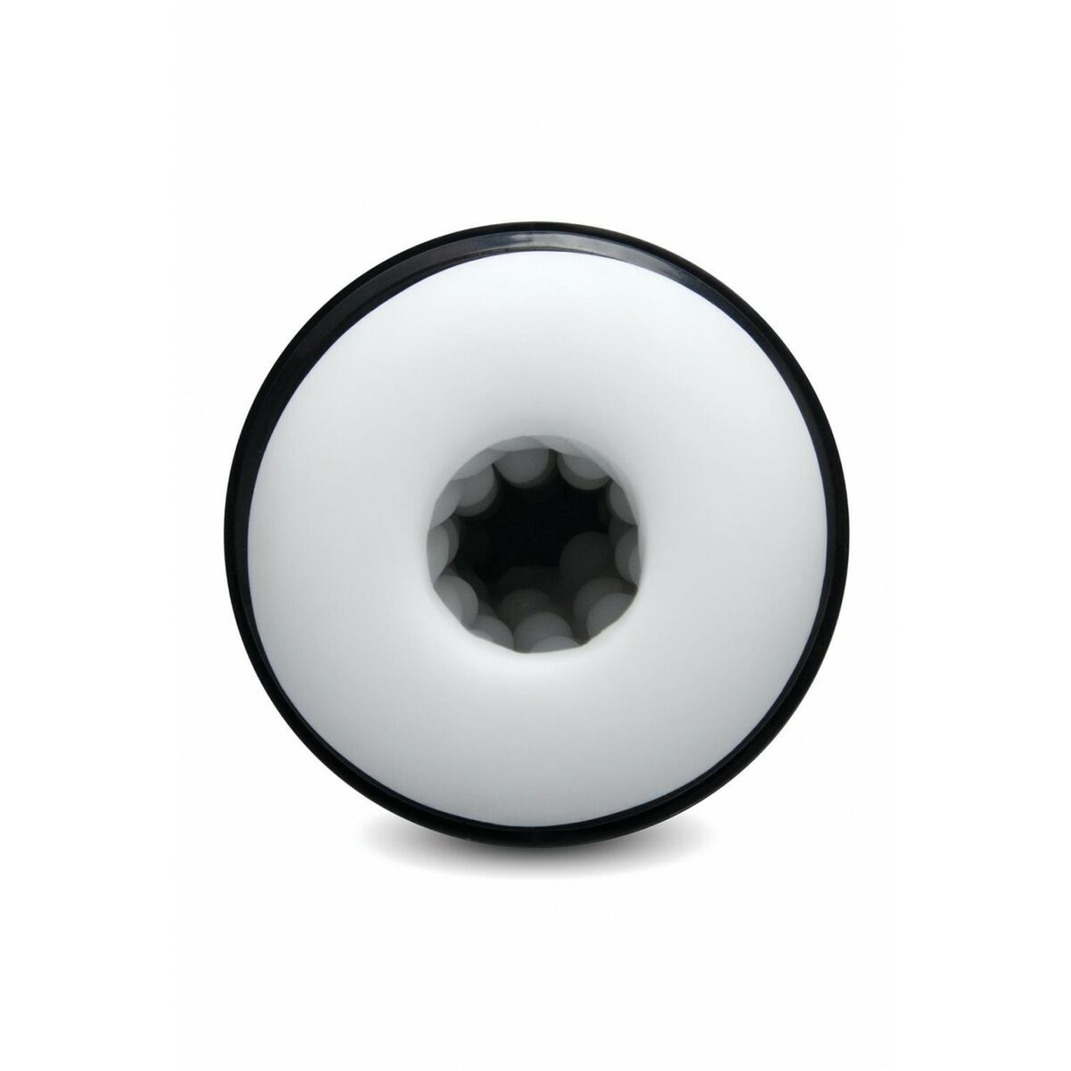 Masturbator Blowtech, 5, roseregalo.com