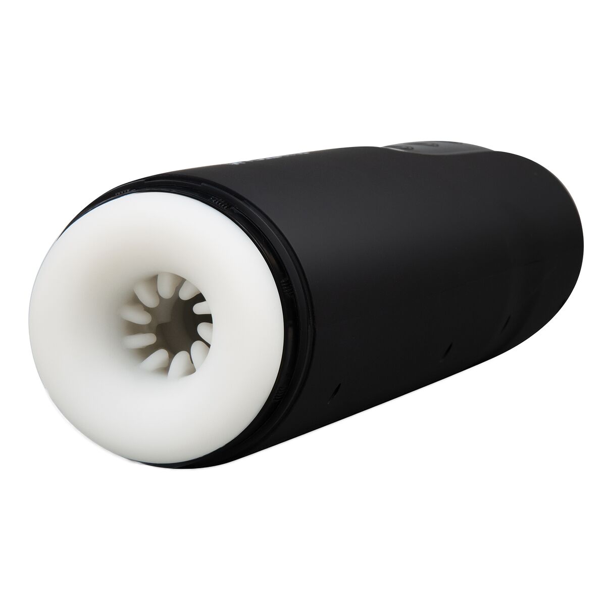 Masturbator Blowtech, 9, roseregalo.com