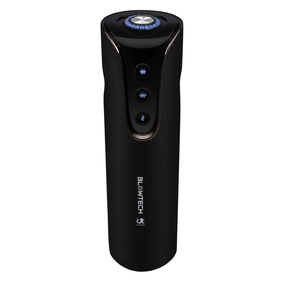 Masturbator Blowtech, 6, roseregalo.com