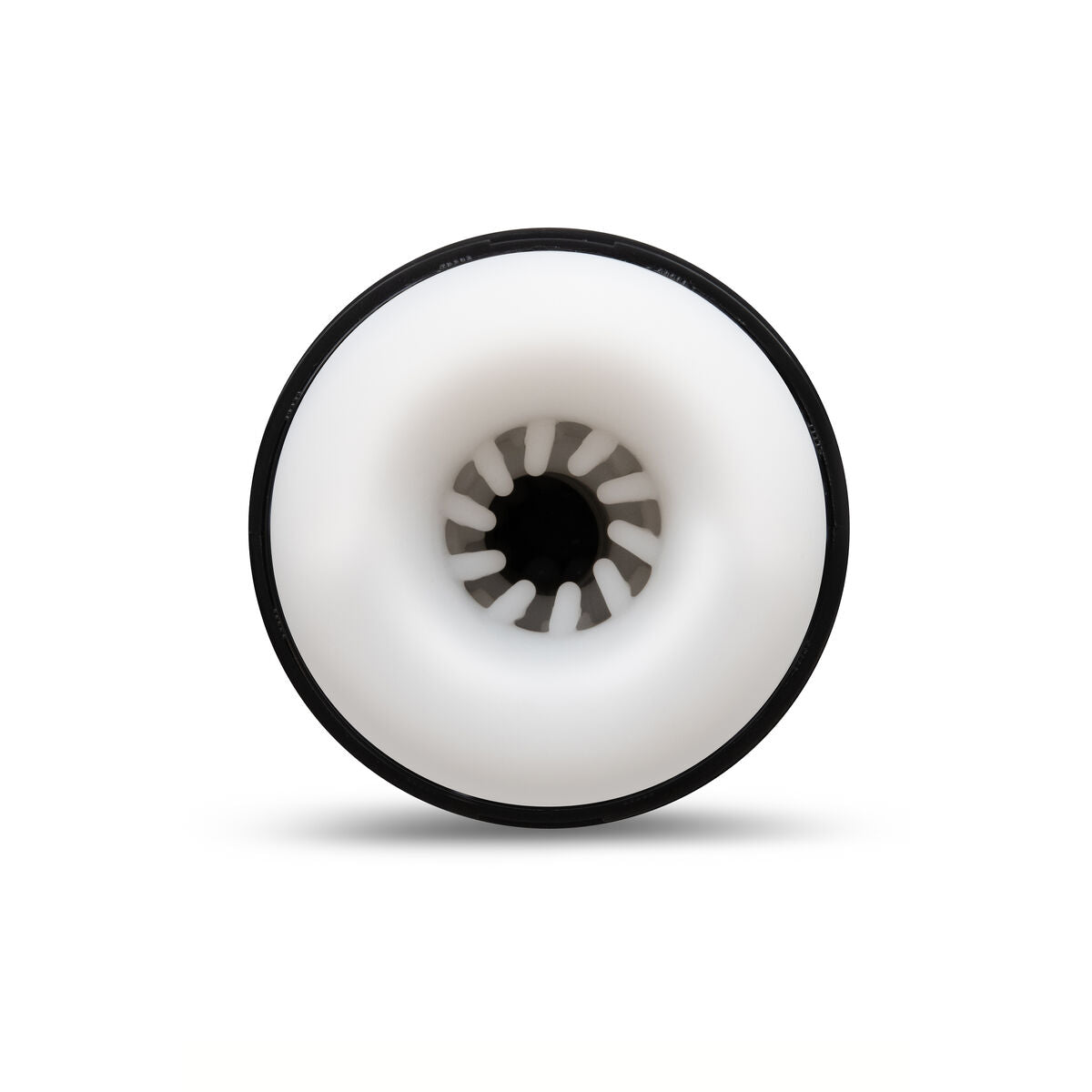 Masturbator Blowtech, 7, roseregalo.com