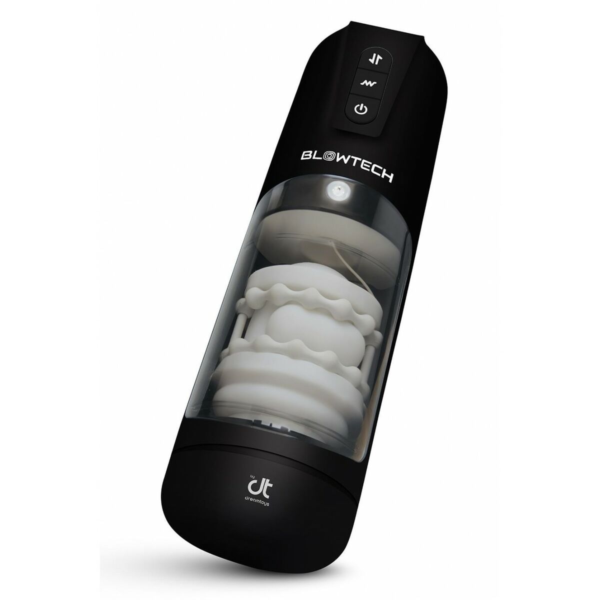 Masturbator Blowtech, 3, roseregalo.com